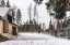Продажа загородного дома Лихачёва