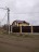 Продажа загородного дома Сертолово