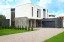 Продажа загородного дома Красногорск, Бузланово, Живописная