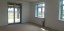Продажа загородного дома Ленинское, Мира, 3