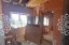 Продажа загородного дома Чехов, Степанидина, 38