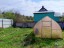 Продажа загородного дома Рощино, Виктория, к.нт.
