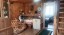 Продажа загородного дома Ступино, Металлург-13, к.нт
