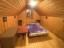 Продажа загородного дома Раменское, Кратово, 6-я Сиреневая, 22