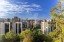 Продажа загородного дома Истра, Красный Посёлок