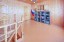 Продажа загородного дома Наро-Фоминск, Чичково, 41