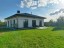 Продажа загородного дома Институтская 1-я, к.ело