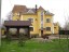 Продажа загородного дома Новосаратовка