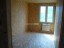 Продажа загородного дома Ногинск, 6-ой Богородский, к.нт
