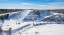 Продажа загородного дома Дмитров, Спас-Каменка, Набережная, 19