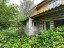 Продажа загородного дома Заозерье (Дзержинское с/п)