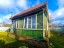 Продажа загородного дома Ногинск, 6-ой Богородский, к.нт