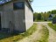 Продажа загородного дома Пруды, Лесная 1-я, 10