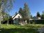 Продажа загородного дома Сертолово, Ромашка, к.нт