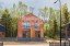 Продажа загородного дома Наро-Фоминск, 91