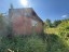Продажа загородного дома Скворицы, Пудость, 244