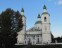 Продажа загородного дома Чехов, Молоди, Луговая, 26 литер д