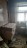 Продажа загородного дома Новинка-1, к.нт.