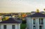 Продажа загородного дома Красногорск, Бузланово, Прозоровская, 38