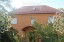 Продажа загородного дома Внуково, 65