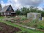 Продажа загородного дома N2 Кайвакса, 16-я линия, 286