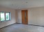 Продажа загородного дома Яблоновка, Сосновая, 3