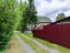 Продажа загородного дома Символ массива Форносово, 42
