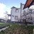 Продажа загородного дома Верхнее Мячково, Возрождение-пашня, 56