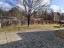Продажа загородного дома Щелково