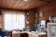 Продажа загородного дома Ступино, Березнецово, Овражная, 22
