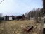 Продажа загородного дома снт Артсервис, 23