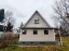 Продажа загородного дома Ногинск, 6-ой Богородский, к.нт
