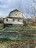 Продажа загородного дома Виза, 3-я, 80