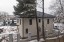Продажа загородного дома поселок Рассудово, улица Заречная, 13 литер б