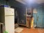 Продажа загородного дома Сухое, 40