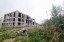 Продажа загородного дома Красногорск, Нахабино, Усадьба