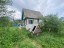 Продажа загородного дома Павловский Посад, Дальняя, Березки, к.нт
