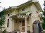 Продажа загородного дома Старорусское, 27