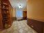 Продажа загородного дома Люберцы, Марусино, Буденного, 17