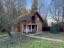 Продажа загородного дома Клин, Алексейково, 131