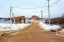 Продажа загородного дома Есипово, Крот, 79