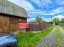 Продажа загородного дома Ногинск, 6-ой Богородский, к.нт