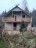Продажа загородного дома Агалатово, к.нт.