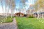 Продажа загородного дома Истра, Якунино, 411