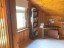Продажа загородного дома Раменское, 92