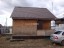 Продажа загородного дома Ногинск, 6-ой Богородский