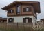 Продажа загородного дома Мистолово, 7