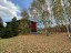 Продажа загородного дома Грибки