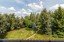 Продажа загородного дома Кубинка