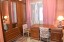Продажа загородного дома Гатчина, Солнечная